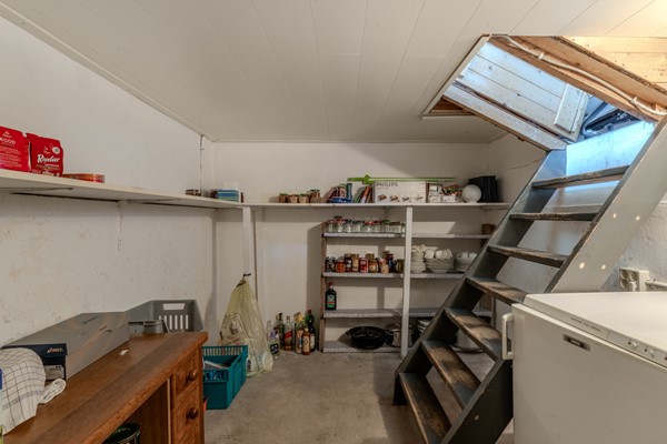 Medium property photo - Groenestraat 42, 6988 BC Lathum